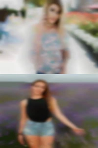 Letsgoomly there clit licked
