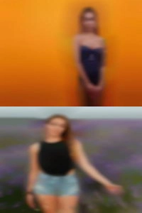 Lyingjylovegirl watch and