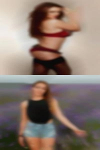 Nude girls look Queensland for sex