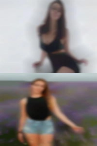 Free emails of women wanting sex in public Saint-Armand, Quebec real