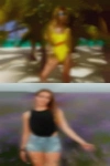 Single fucked single chatting
