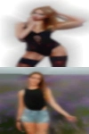 Wife seduced into online sex