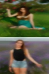 Women dreads fucked housewives