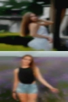 Year nude mature women women