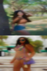 BertrandTeets adult swingers