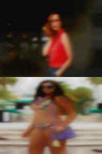 Woman looking for a live in sex Brooklyn Park, MN slave as wife