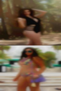 Mature singles for Carbondale sex area 55 up