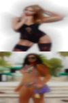 Horny swinger new system slut
