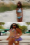 Horny wives want che fuck wet