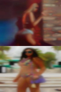 NM Mechanicstown, New York plump South swingers