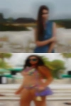 Looking local female wife fuck