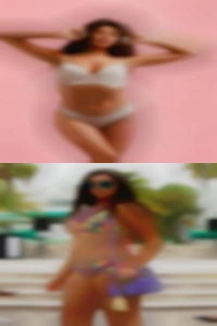 Chubby single MN horny women