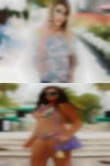Married women discreet sex