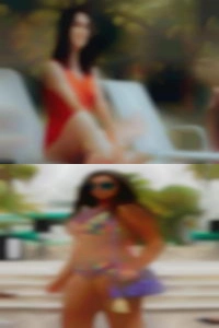 meggyGacusan naked girls love
