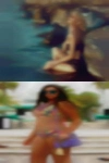 Old women having scenes cocks