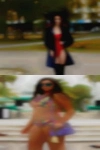 Phone number lady oral serious