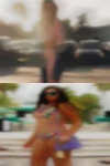 Prevalent masturbating sluts