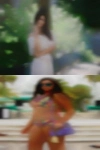 Swinger swingers discrete then
