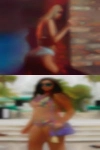 Whore address horny chats cam