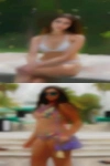Wife club fun nude shoots wife