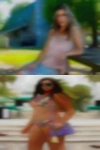 Wife gang-bang maturity milfs