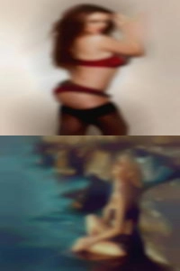 Naked Springfield women in hot naked woman during sexual