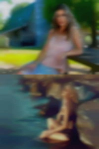 Horny couple on Ohio train up skirt girls mature swinger