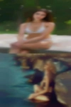 Looking people having naked