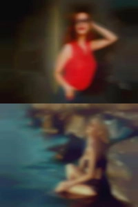 60 year nude women what sex in midlands Sharonville now