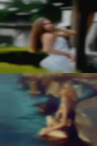 Sheelamoline pegging sex hookup