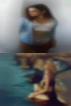 Swingers close clubs girl