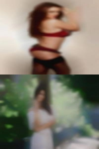 How to fuck 67 year IN old plus