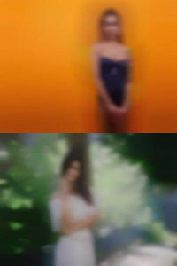 Swingers party Harvest, AL white and blacks fucking real hard