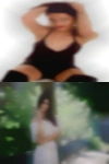 Looking girl erotic massage