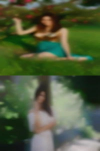 Mistshka sex give