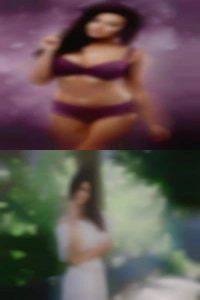 Naughyhandy4u to fuck married men
