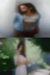 Women pussy personal ads sexy