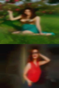 Nude woman Tompkinsville watching men cum