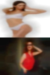 Fuck buddy membership hidden