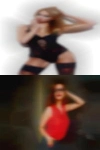 Horny wives that cheat free