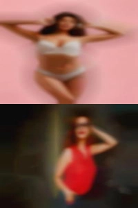 Whores that Indiana just want to fuck in parks naked