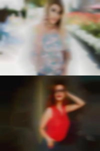 Nude women seeking Ohio relationships no monster cocks