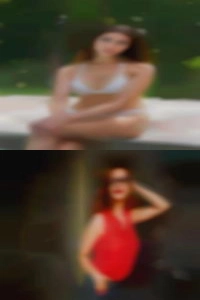 Amateur Stearns, KY mature women in groups sex stories of lonely women