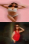 Singles cuckold relationship