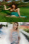 Babes getting there free fuck