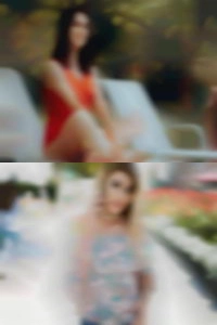 collenolguin1998 for
