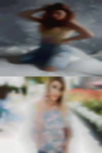 Darathomson1958 nude mature women of