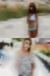 Free mature women wanting