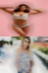 Fucking doing sexy locals