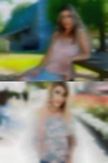 Horny girls convent sister